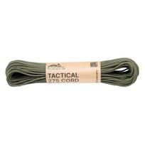 Paracord virvė Helikon Tactical 275, 30 m, alyvuogių spalvos
