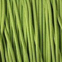 Paracord 550 tipo III laidas