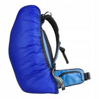 Kuprinės lietpaltis Sea To Summit Ultra-Sil 50–70 l