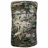 Kuprinės užvalkalas Highlander Outdoor Duck’s Back, 50–65 l, didelis, apsauga nuo lietaus