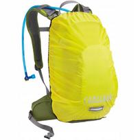 Kuprinės lietaus uždangalas Camelbak Raincover M/L
