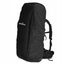 Kuprinės lietpaltis PINGUIN Raincover S, 15–35 l