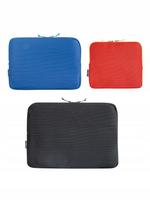 Tinkleliniai kelioniniai maišeliai Tatonka Air Mesh Pocket Set III, 3 vnt.