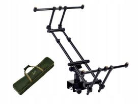 Valties stovėjimo laikiklis DAIWA BOAT POD