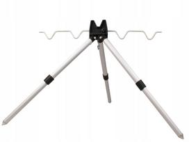 Stovas šėryklai Mistrall Piker 50 cm
