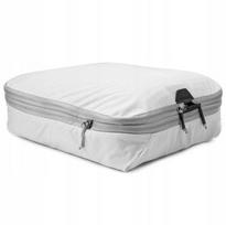 Drabužių dėklas Peak Design Travel Cover, vidutinis