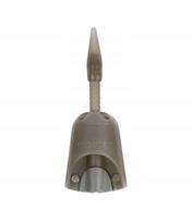 Žvejybinis šėrykla PRESTON Method ICS In-Line Solid, 30 g, maža