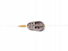 Žuvų šėrykla FILFISHING Basket Feeder Quick Change, 30 g