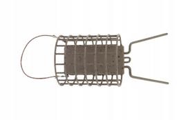 Šerykla Preston Claw Feeder, 80 g, PGR/80
