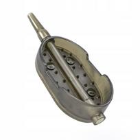 Žūklės šėrykla Method Feeder Solid 60 g