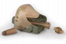 Žvejybinis šeryklėlė Matrix Pellet Feeder, vidutinė, 40 g