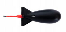 Masalo dozatorius Fox Spomb Mini Black