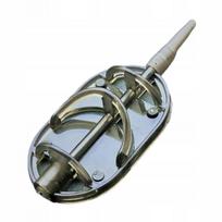 Šėrykla Method Feeder ARC XL, 40 g