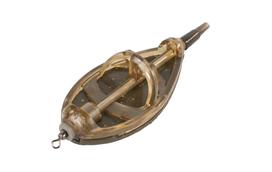 Lesyklėlė Method Feeder MIKADO DOUGLAS, 40 g