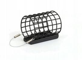 Šėrykla MATRIX BASKET, didelė, 45 g