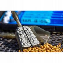 Vidinis pašarų šėryklėlės metodas Preston ICS, vidutinė, 20 g