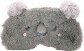 Miego kaukė akims „Mignon Koala“