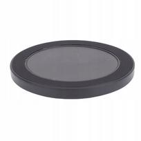 Magnetinis trikojio adapteris su 1/4 IJ magnetiniu žiedu