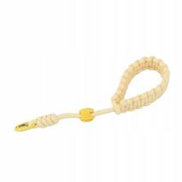 Fotoaparato rankinė dirželė Pocket Hand Strap K4