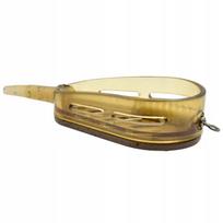 Žūklės šėryklėlė METHOD FEEDER, 20 g