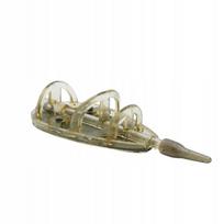 Žūklės šėrykla Classic Method, 25 g