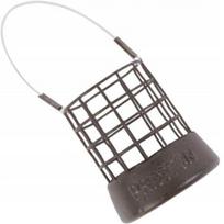 Lesyklėlė PRESTON Distance Cage XL 25 g P0050023