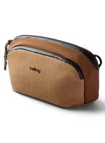 Kelioninė kosmetinė Bellroy Venture, rudos spalvos