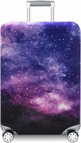 Lagamino užvalkalas STELLAR SKY, 25–28 colių, elastingas