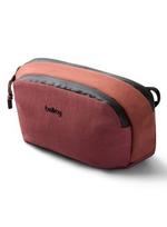 Kelioninė Bellroy Venture Pouch kosmetinė, canyon spalvos