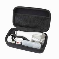 EVA dėklas WATERPIK WP 560EU, WP 562EU, WP 563EU burnos irigatoriui