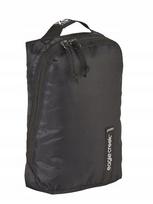 Kelioninis maišelis Eagle Creek Isolate Pack It Cube XS, juodas