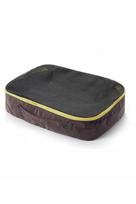 Kelioninė kosmetinė Naturehike Modbox, dydis L, violetinė