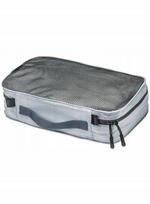 Kelioninis daiktų dėklas Cocoon Ultralight Packing Cube M, mėlynas
