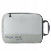 Kelioninis "Eagle Creek Pack-It Reveal Clean & Dirty" M dydžio drabužių dėklas