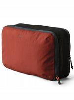 Kelioninis dėklas Bellroy Lite Packing Cube 12 l, molio spalvos
