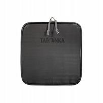 Krepšys Tatonka SQZY Pouch M, juodas