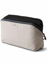 Kelioninis krepšys Bellroy Lite Packing Cube 6 l, pilkas