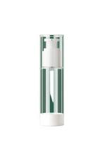 Kelioninis daugkartinis kosmetikos buteliukas SHEIN S07, 50 ml