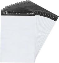 Siuntų maišai drabužiams Magrimaxio, 100 vnt., XL (35 x 45)