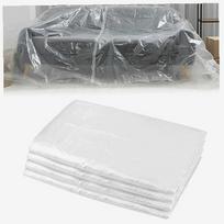 Plastikinė drobė tapybai, 4 vnt. rinkinys menininkams