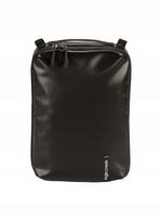Kelioninis organizeris Eagle Creek Pack-It Gear Cube M, juodas