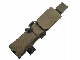 Sulankstomo pjūklo Silky Gomboy 210 RG dėklas