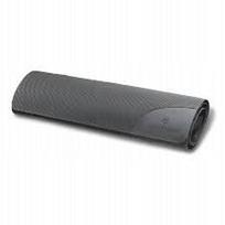 Peilių dėklas VICTORINOX 7.4010.56