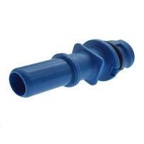 Naujas PCV vožtuvas karterio ventiliacijai 4L2Z6A666BA Ford F150 F250 F350 Mustang Excursion