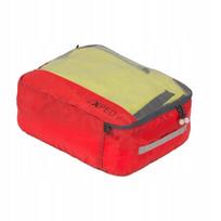 Kelioninis maišelis Exped Mesh Organiser Ultralight L