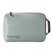 Kelioninis drabužių krepšys Eagle Creek Pack-It Isolate Clean & Dirty M