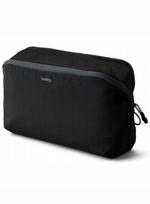 Kelioninis organizatorius Bellroy Lite Packing Cube, 6 l, juodas