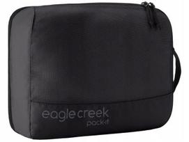 Kelioninis drabužių dėklas Eagle Creek Reveal Pro Expansion M, juodas