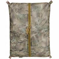 Kosmetinė lagaminui Kombat UK MESH BAG, XL dydis