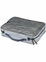 Kelioninis lagaminėlis Cocoon Ultralight Packing Cube L, mėlynas